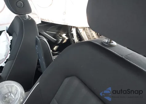 2024 Volkswagen Jetta 1.5T Sport из США, поврежденный, VIN 3VWBM7BU2RM045311